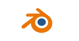 Allurio Coming Soon & Portfolio Template Partner Logo