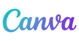 Allurio Coming Soon & Portfolio Template Partner Logo